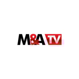 M&A TV (The M&A Advisor)
