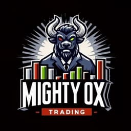 Mighty Ox Trading