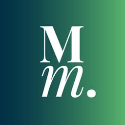 Monetary Matters Network