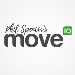 Move iQ with Phil Spencer (UK)