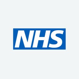 NHS (UK National Health Service)