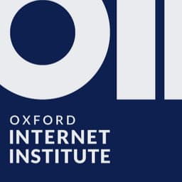 Oxford Internet Institute (OII)