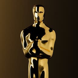 Oscars (AMPAS)