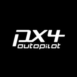 PX4 Autopilot