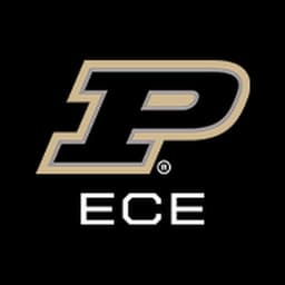 Purdue ECE