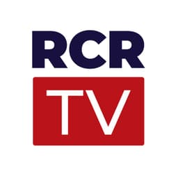 RCR Wireless News