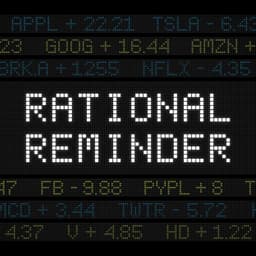 Rational Reminder
