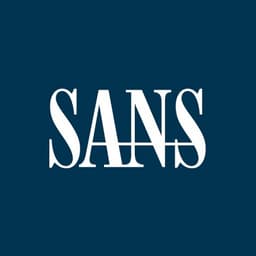 SANS Institute