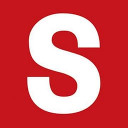 Screen International