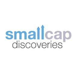 Small Cap Discoveries