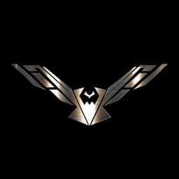 Titans of CNC Academy