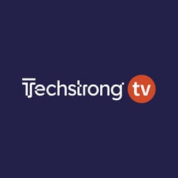 Techstrong TV (DevOps.com)