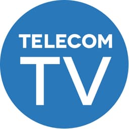 TelecomTV