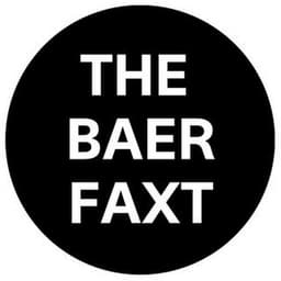 The Baer Faxt