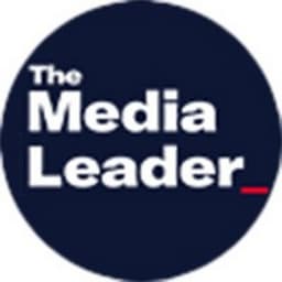 The Media Leader