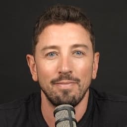 Simon Hill – The Proof