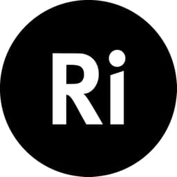 The Royal Institution