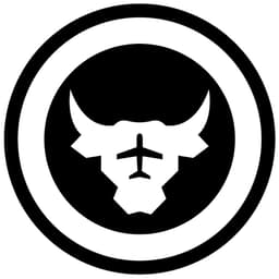 The Traveling Trader