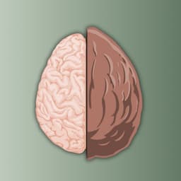 Therapy in a Nutshell (Emma McAdam, LMFT)