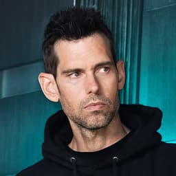 Impact Theory (Tom Bilyeu)