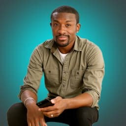 Judner Aura (UrAvgConsumer)