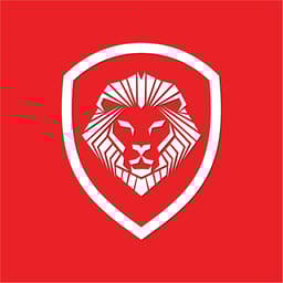 Valuetainment (Patrick Bet-David)