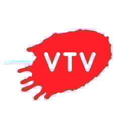 VernissageTV