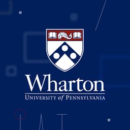 Wharton School