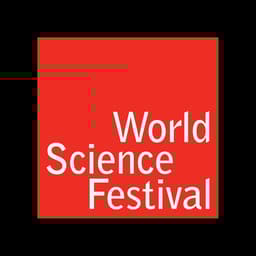 World Science Festival