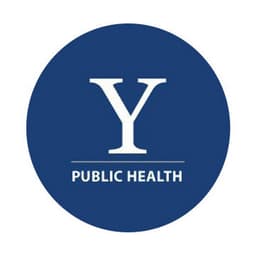 Yale School of Public Health