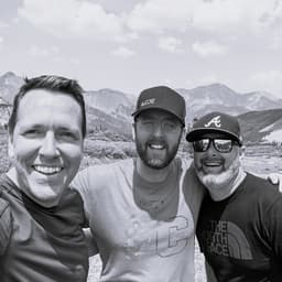 Adventures in CRE (A.CRE)