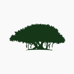 BanyanGlobal Family Business Advisors