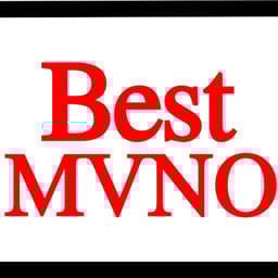 BestMVNO