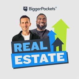 BiggerPockets (Blog)