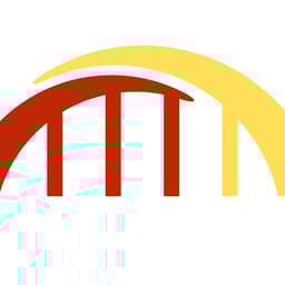 Community Broadband Action Network