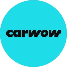Carwow