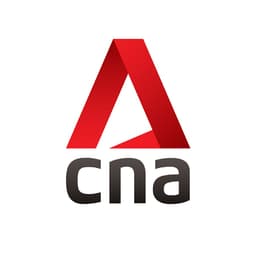 CNA (Channel NewsAsia)