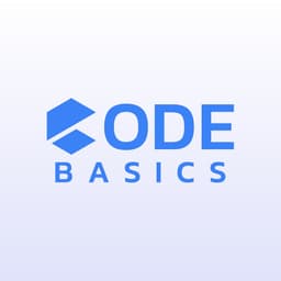 Codebasics