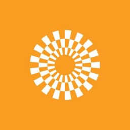 Cresset Family Office