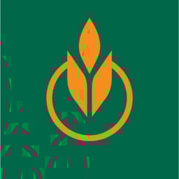 The Culinary Institute of America (CIA)