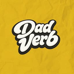 Dad Verb