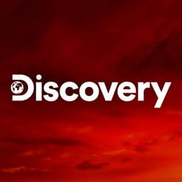 Discovery