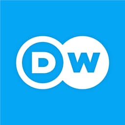 DW News