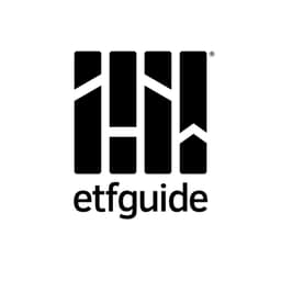 ETFguide