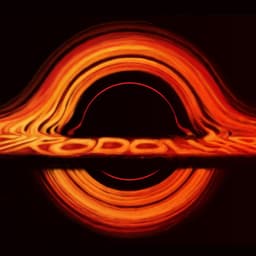 Eurodollar University (Jeff Snider)