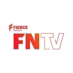 Fierce Network TV