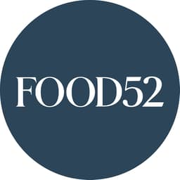Food52
