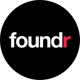 Foundr