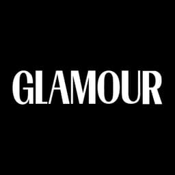 Glamour
