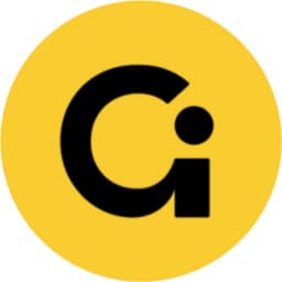 Good Inside (Dr. Becky)